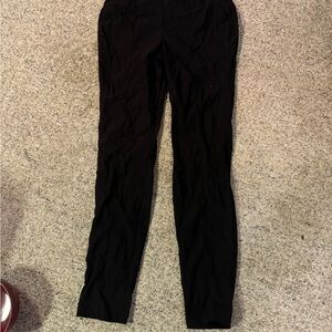 Simply Vera Vera Wang pantsuit